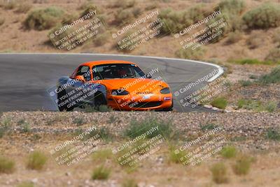 media/Jun-01-2025-CalClub SCCA (Sun) [[eae223c5dd]]/Group 5/Qualifying/